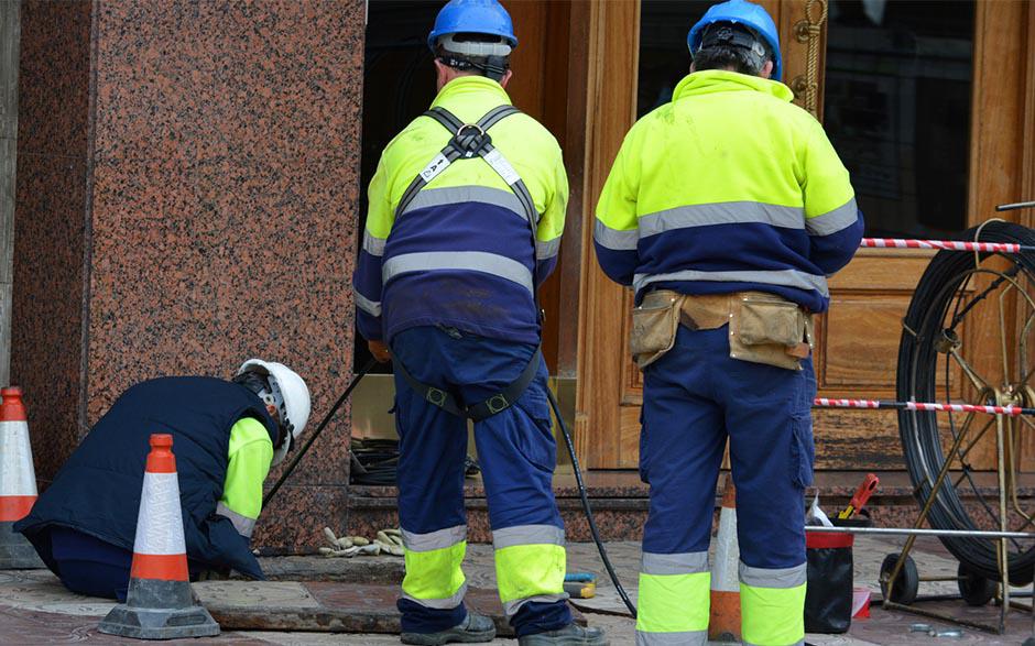comment déboucher les canalisations Massy